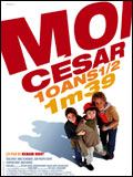 Affiche Moi Csar